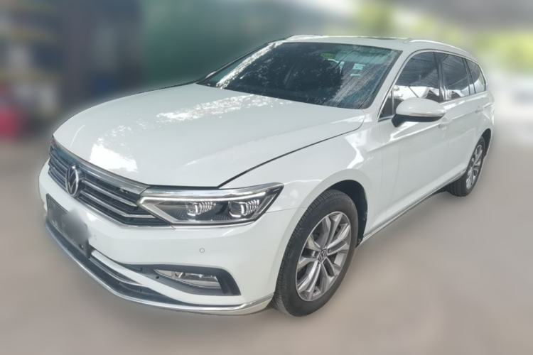 Volkswagen Variant 2021 2.0T Comfort Edition de segunda mano Guazi used car, China used car export, Used car for sale, Used  cars, Cheapest cars for sale