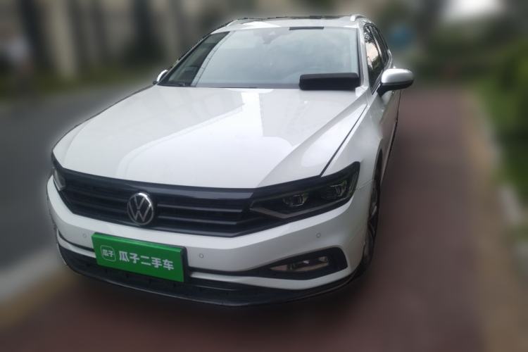 Used Volkswagen Variant 2021 2.0T Comfort Edition Guazi used car, China used car export, Used car for sale, Used  cars, Cheapest cars for sale