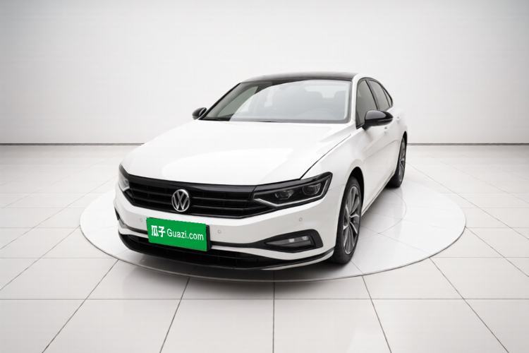 Volkswagen Variant 2021 2.0T Comfort Edition usado Guazi used car, China used car export, Used car for sale, Used cars, Cheapest cars for sale