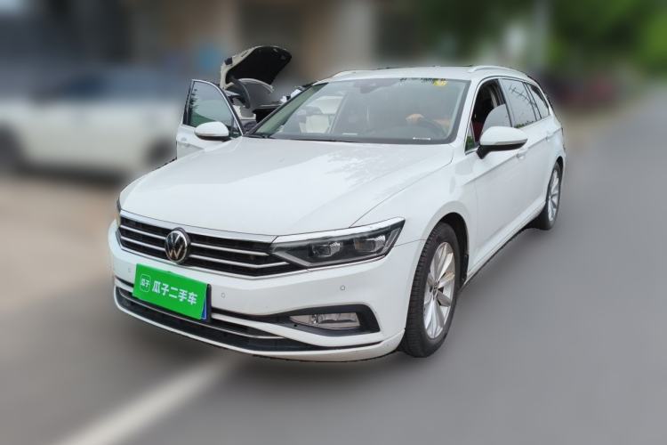 Used Volkswagen Variant 2021 2.0T Comfort Edition Guazi used car, China used car export, Used car for sale, Used cars, Cheapest cars for sale