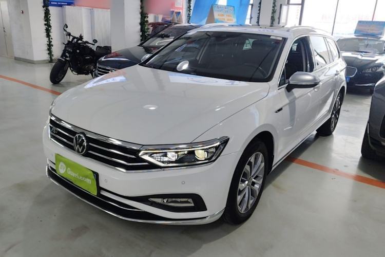 Used Volkswagen Variant 2021 2.0T Comfort Edition Guazi used car, China used car export, Used car for sale, Used  cars, Cheapest cars for sale