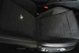 Thumbnail 23