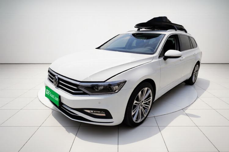 Used Volkswagen Variant 2021 2.0T Comfort Edition Guazi used car, China used car export, Used car for sale, Used cars, Cheapest cars for sale