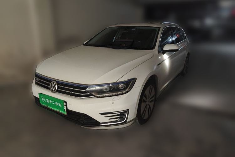 Used Volkswagen Variant New Energy 2019 GTE model Guazi used car, China used car export, Used car for sale, Used  cars, Cheapest cars for sale