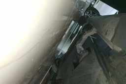 Thumbnail 26