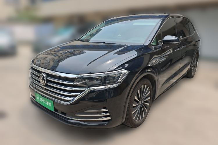 Used Volkswagen Viloran 2020 380TSI Prestige Edition Guazi used car, China used car export, Used car for sale, Used  cars, Cheapest cars for sale