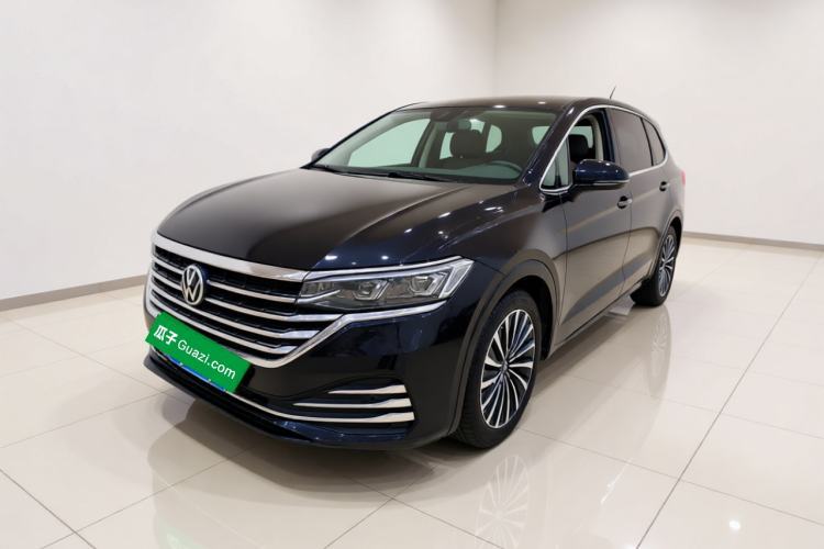 Volkswagen Viloran 2020 380TSI Prestige Edition usata Guazi used car, China used car export, Used car for sale, Used  cars, Cheapest cars for sale