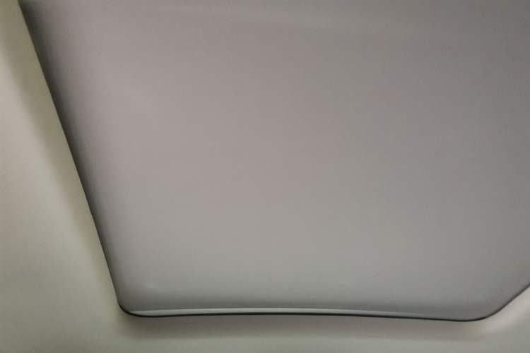 Used Volkswagen Viloran 2020 380TSI Prestige Edition Headliner