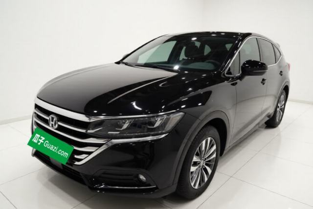 Volkswagen Viloran 2020 330TSI Business Edition d’occasion