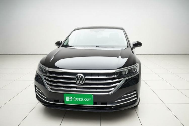 Volkswagen Viloran 2020 380TSI Prestige Edition usata Guazi used car, China used car export, Used car for sale, Used cars, Cheapest cars for sale