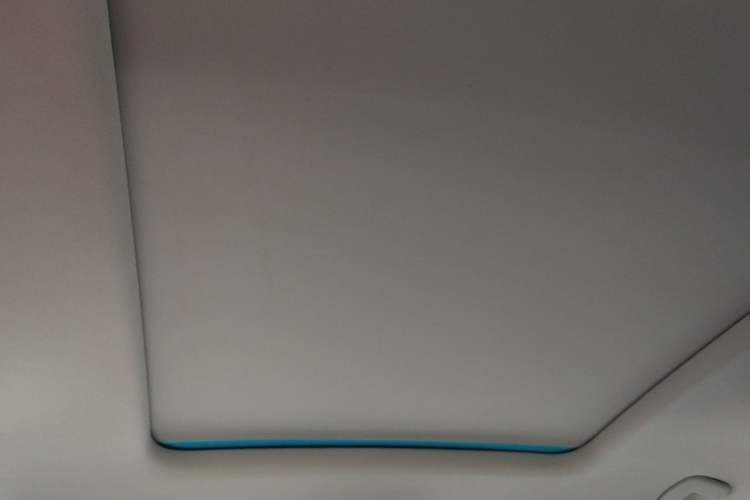Used Volkswagen Viloran 2020 330TSI Business Edition Headliner