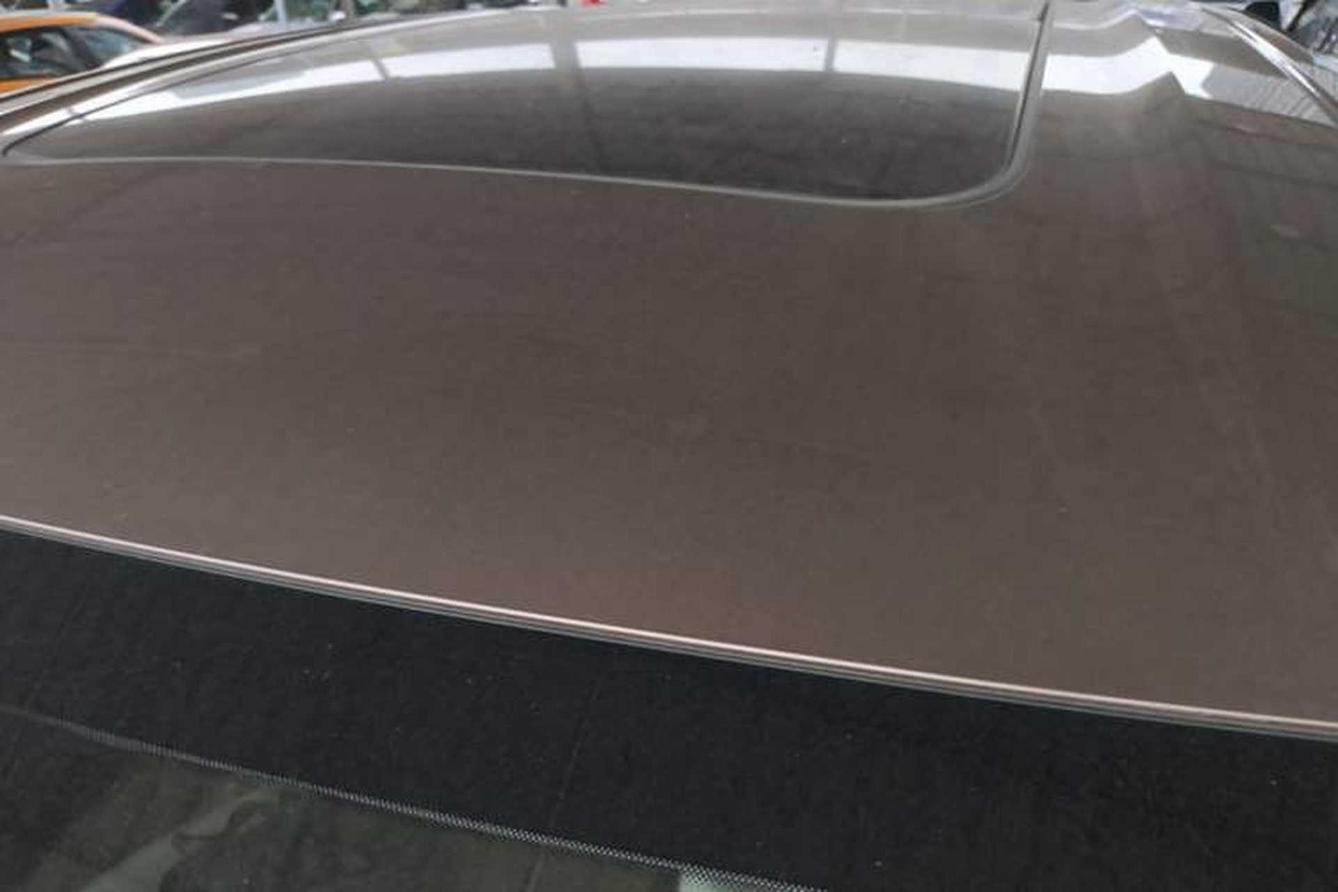 Used Volkswagen Viloran 2020 330TSI Business Edition Roof