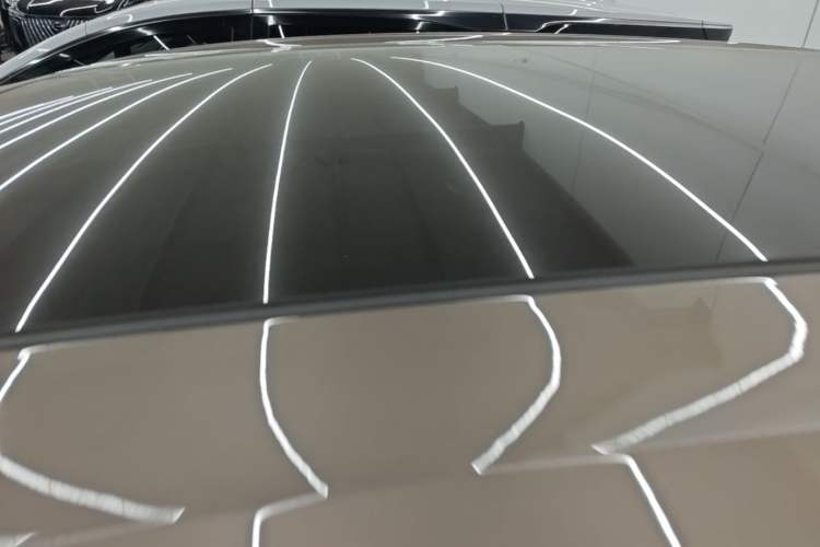 Used Volkswagen Viloran 2020 330TSI Luxury Edition Roof