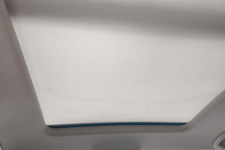Used Volkswagen Viloran 2020 380TSI Prestige Edition Headliner