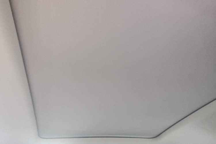 Used Volkswagen Viloran 2020 380TSI Flagship Edition Headliner