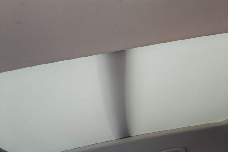 Used Volkswagen Viloran 2020 380TSI Flagship Edition Headliner