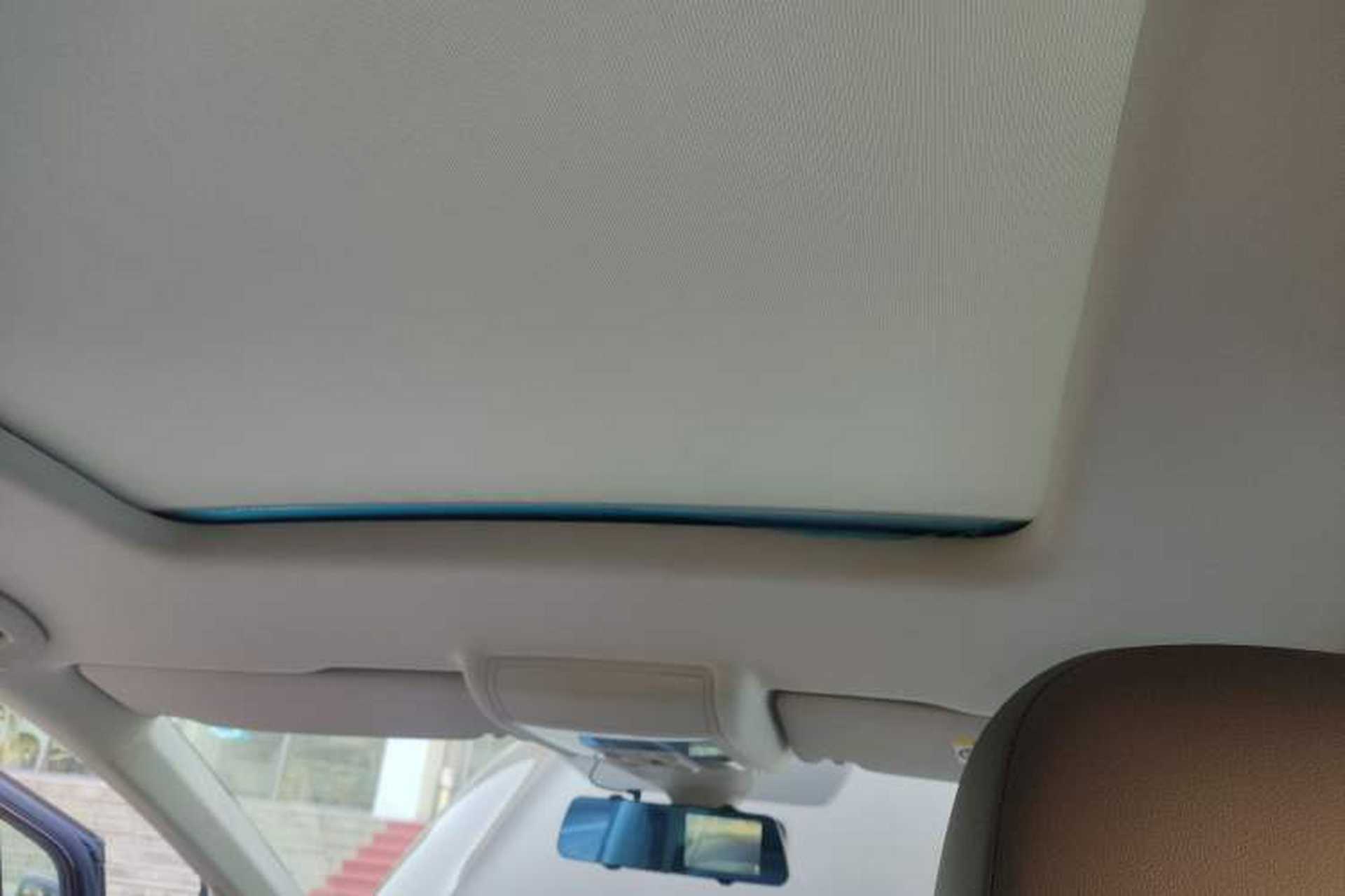 Used Volkswagen Viloran 2020 380TSI Prestige Edition Headliner