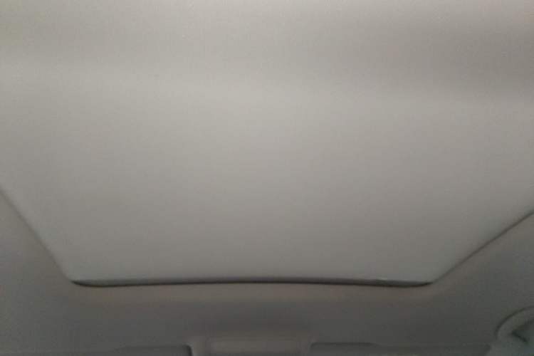 Used Volkswagen Viloran 2020 330TSI Luxury Edition Headliner