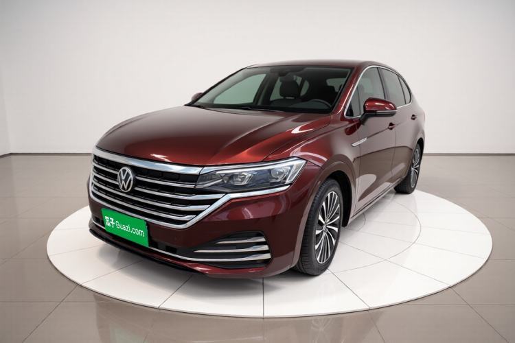 Used Volkswagen Viloran 2020 380TSI Flagship Edition Guazi used car, China used car export, Used car for sale, Used  cars, Cheapest cars for sale