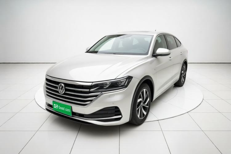 Ojetý Volkswagen Viloran 2020 330TSI Luxury Edition Guazi used car, China used car export, Used car for sale, Used  cars, Cheapest cars for sale