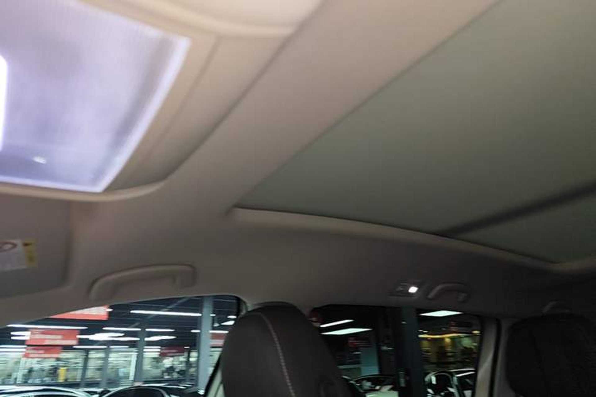 Used Volkswagen Viloran 2020 380TSI Flagship Edition Headliner