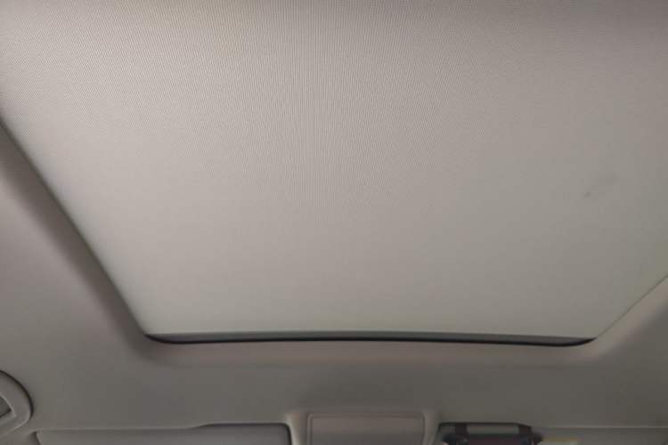 Used Volkswagen Viloran 2020 380TSI Flagship Edition Headliner