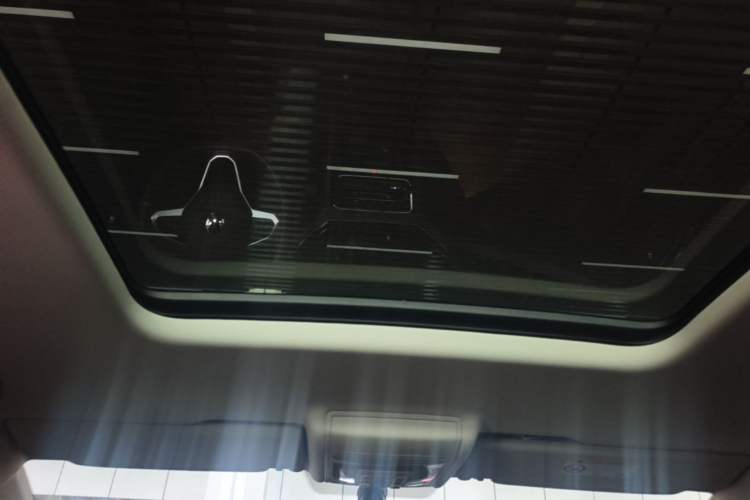 Used Volkswagen Viloran 2020 330TSI Business Edition Headliner