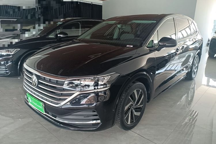 Ojetý Volkswagen Viloran 2022 380TSI Luxury Edition Guazi used car, China used car export, Used car for sale, Used  cars, Cheapest cars for sale