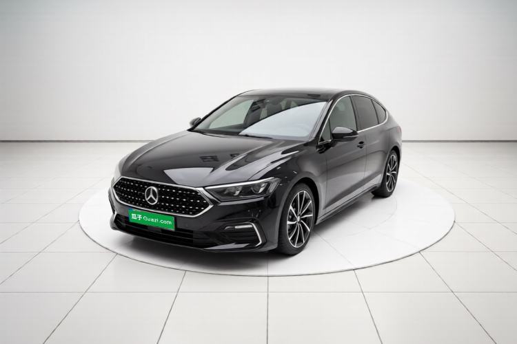 Ojetý Volkswagen Viloran 2022 380TSI Luxury Edition Guazi used car, China used car export, Used car for sale, Used  cars, Cheapest cars for sale