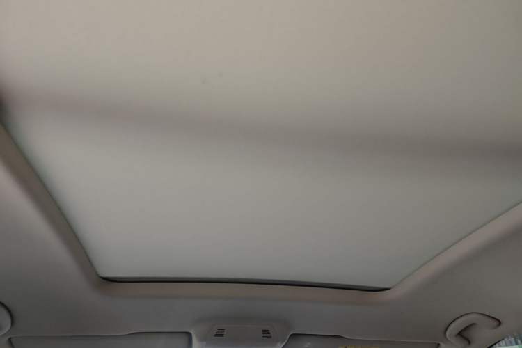 Used Volkswagen Viloran 2022 380TSI Prestige Edition Headliner
