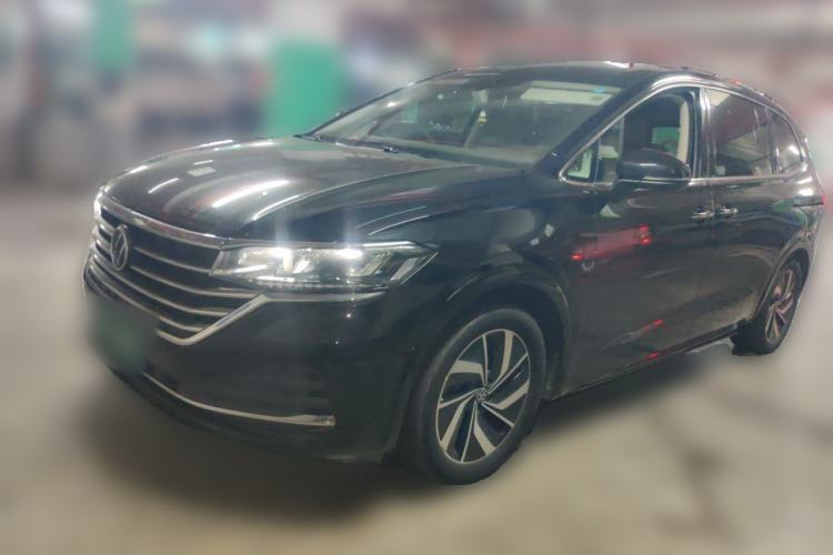 Volkswagen Viloran 2022 380TSI Luxury Edition usata Guazi used car, China used car export, Used car for sale, Used cars, Cheapest cars for sale