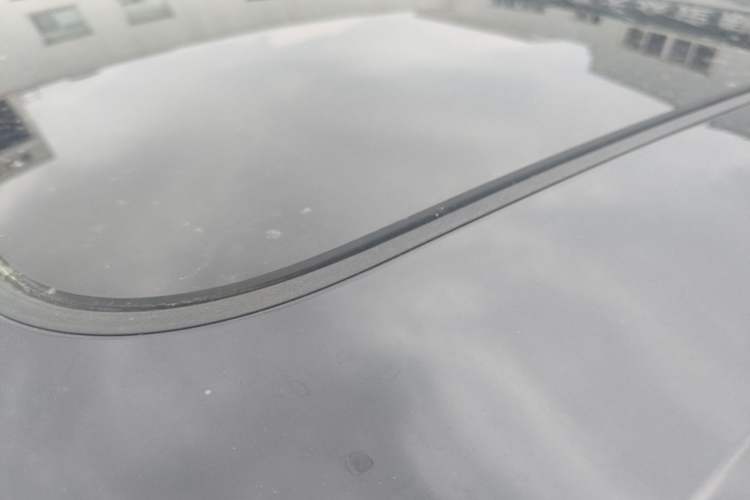 Used Volkswagen Viloran 2022 380TSI Prestige Edition Roof