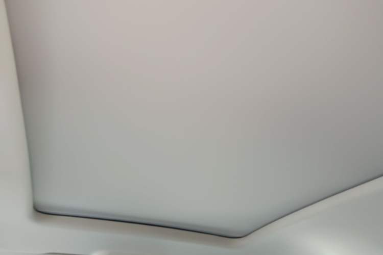 Used Volkswagen Viloran 2022 380TSI Prestige Edition Headliner