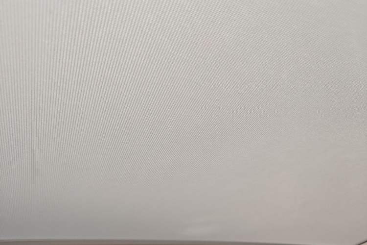 Used Volkswagen Viloran 2022 380TSI Prestige Edition Headliner