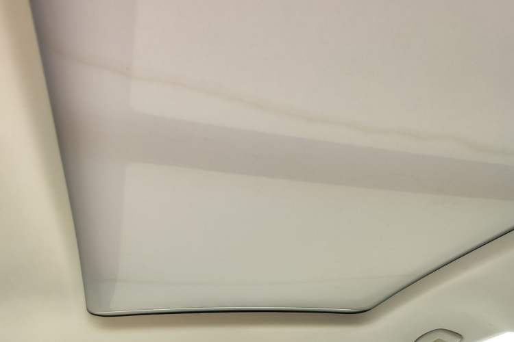 Used Volkswagen Viloran 2022 380TSI Prestige Edition Headliner
