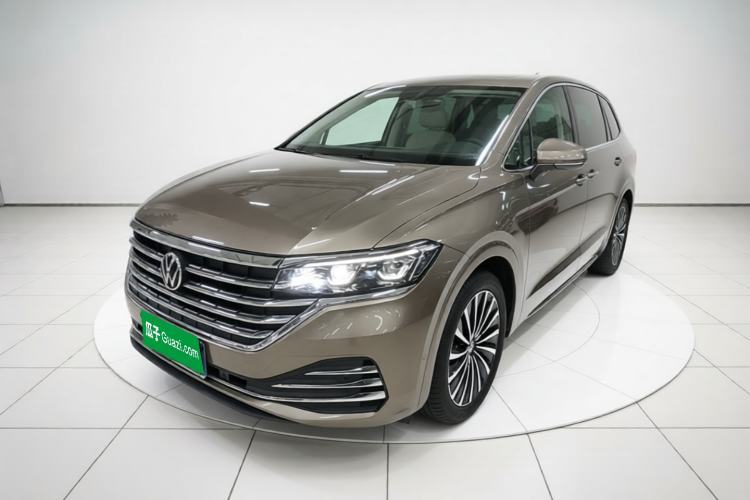 Ojetý Volkswagen Viloran 2022 380TSI Prestige Edition Guazi used car, China used car export, Used car for sale, Used  cars, Cheapest cars for sale