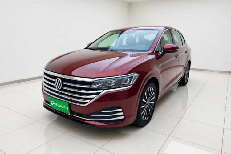 Ojetý Volkswagen Viloran 2022 380TSI Prestige Edition Guazi used car, China used car export, Used car for sale, Used  cars, Cheapest cars for sale