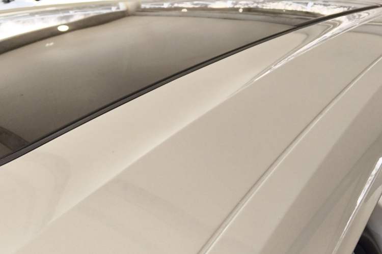 Used Volkswagen Viloran 2022 380TSI Prestige Edition Roof