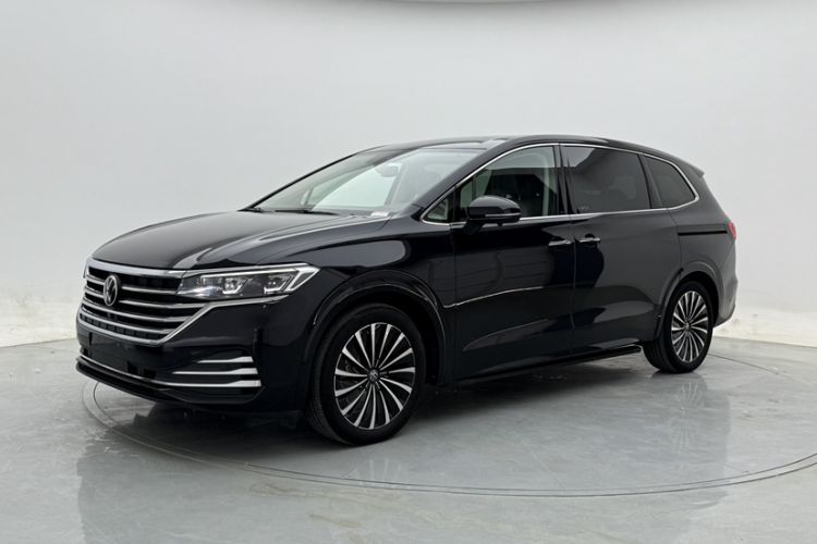 Used Volkswagen Viloran 2023 Revised 380TSI Prestige Edition Guazi used car, China used car export, Used car for sale, Used  cars, Cheapest cars for sale