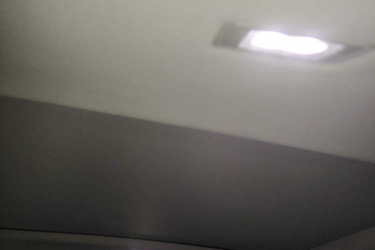 Used Volkswagen Viloran 2023 380TSI Prestige Edition Headliner
