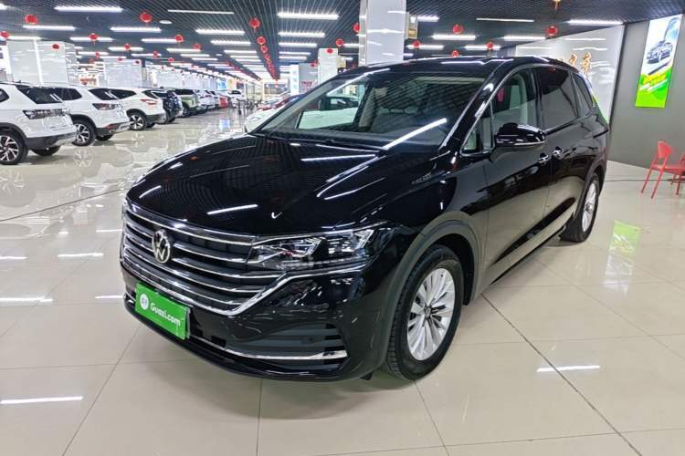 Used Volkswagen Viloran 2024 330TSI Business Edition Guazi used car, China used car export, Used car for sale, Used  cars, Cheapest cars for sale