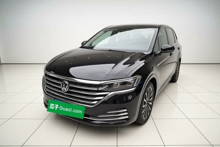 Ojetý Volkswagen Viloran 2024 380TSI Flagship Edition Guazi used car, China used car export, Used car for sale, Used  cars, Cheapest cars for sale