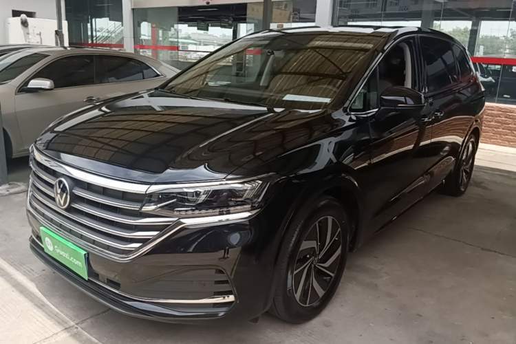 Ojetý Volkswagen Viloran 2024 330TSI Luxury Edition Guazi used car, China used car export, Used car for sale, Used  cars, Cheapest cars for sale