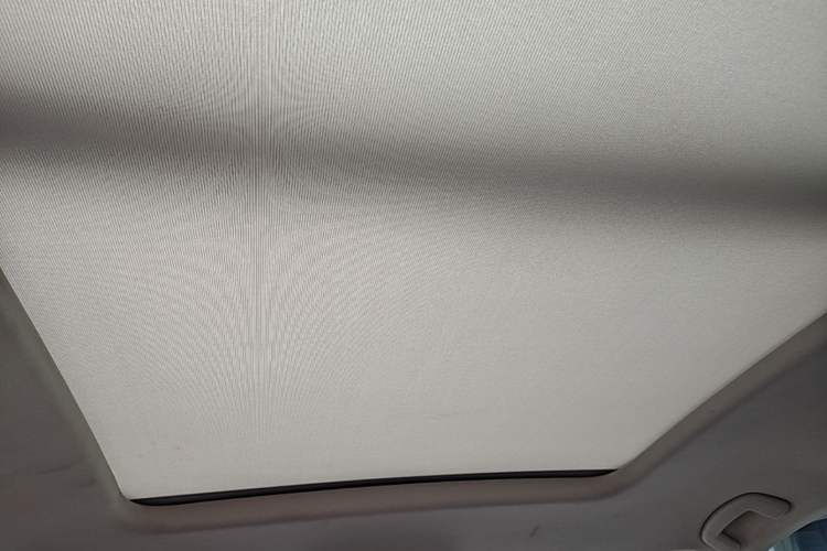 Used Volkswagen Viloran 2024 330TSI Business Edition Headliner