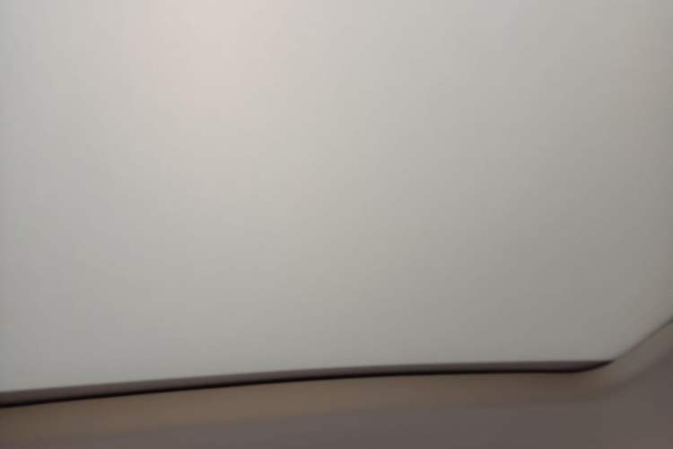 Used Volkswagen Viloran 2024 380TSI Premium Edition Headliner