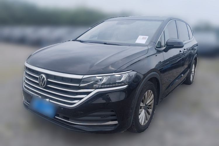 Ojetý Volkswagen Viloran 2024 330TSI Business Edition Guazi used car, China used car export, Used car for sale, Used  cars, Cheapest cars for sale