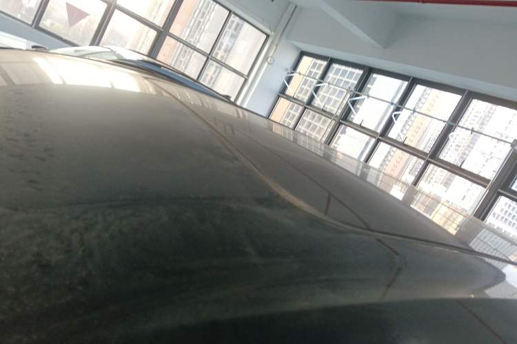 Used Volkswagen Viloran 2024 380TSI Premium Edition Roof