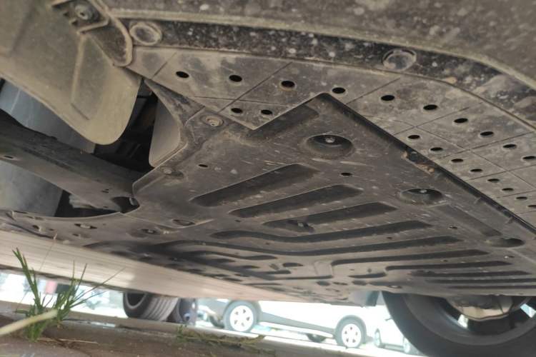 Used Volvo EX30 2025 Rear-Drive Long-Range Version Ultra Chassis Front Right