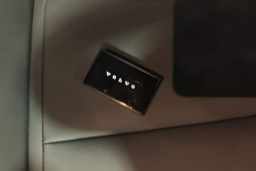 Thumbnail 23