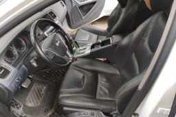 Thumbnail 14